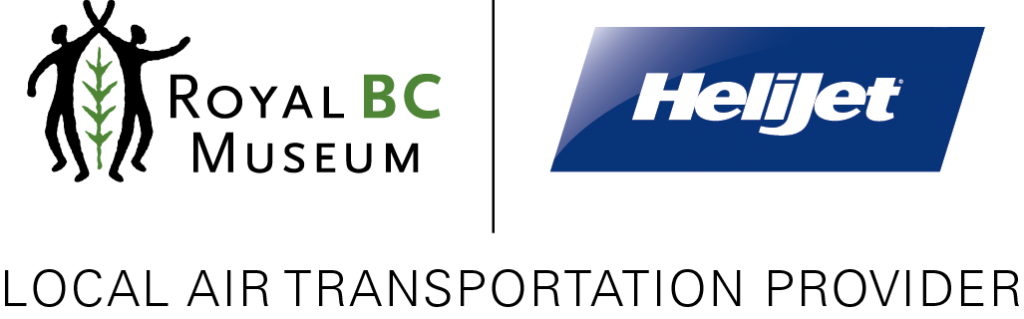 RBCM_Helijet_logo