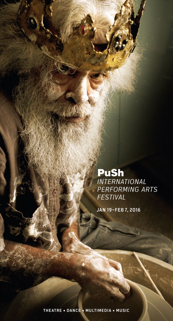 PushFest_Poster